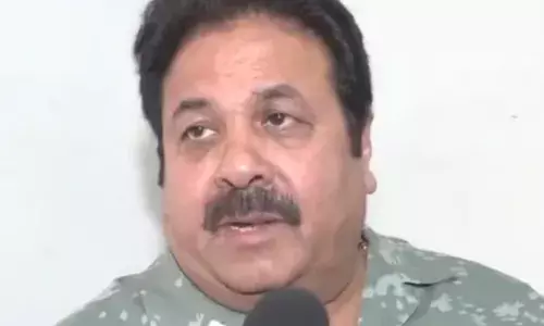 आईपीएल 2025 को फिर से शुरू करने की तैयारी में जुटा बीसीसीआई