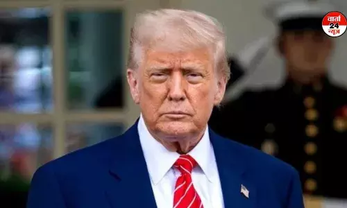 अमेरिका में 24 घंटे के अंदर साइन होगा एग्जीक्यूटिव ऑर्डर! 80 फीसदी तक घटेगी दवाओं की कीमतें, जानें क्यों हो सकता है ट्रंप का विरोध