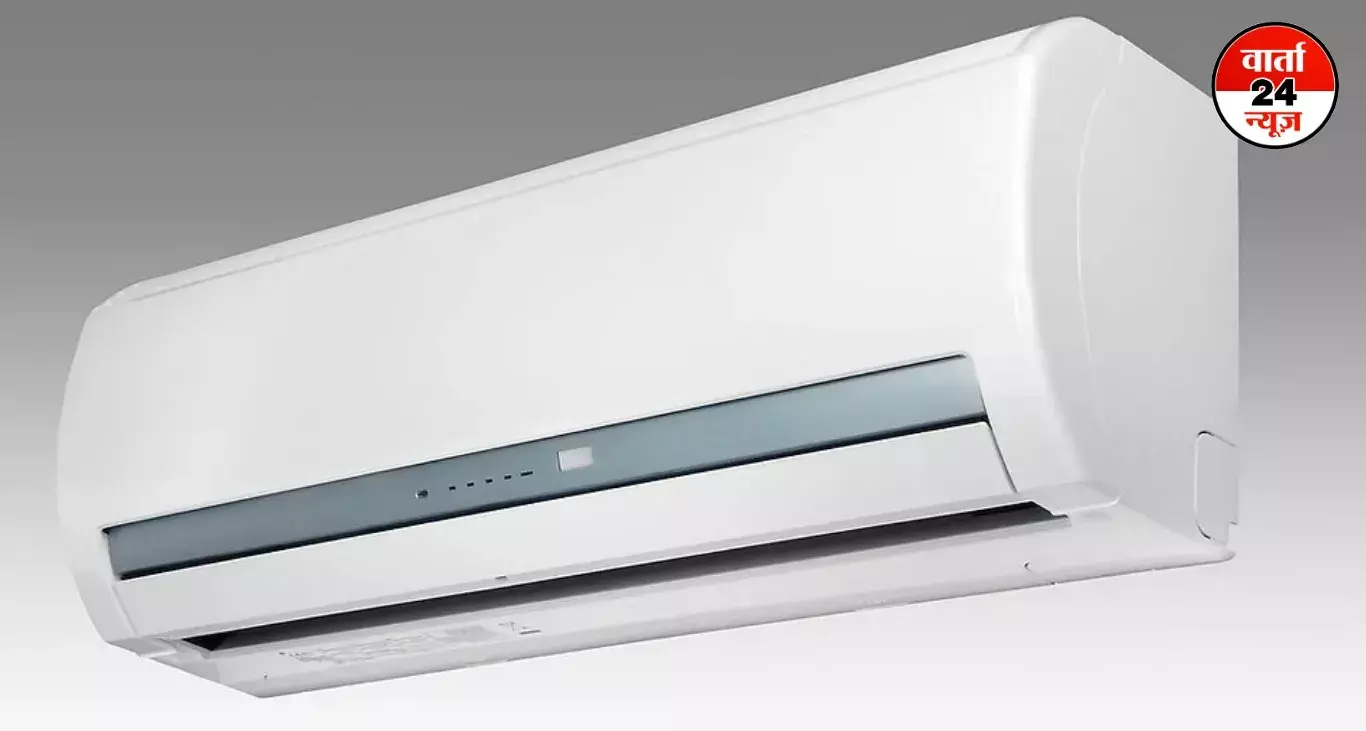 क्यों आता है AC का ज्यादा बिल? जानिए ये तरीके, फिर देखिये AC का बिल आपके दिमाग का पारा नहीं करेगा गर्म