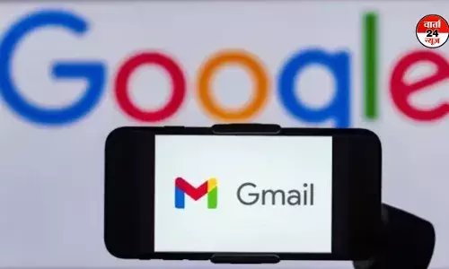 Gmail प्राइवेसी को ना करें नजरअंदाज! अकाउंट की सुरक्षा के लिए लॉगिन एक्टिविटी नियमित रूप से करें चेक, जानें तरीके