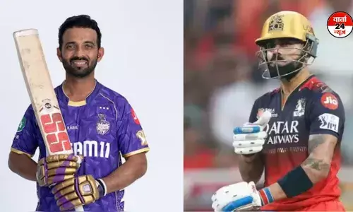 IPL 2025: सीजफायर के बाद इस दिन खेला जाएगा पहला मैच, अभ्यास मैच में टिम डेविड ने बारिश में बच्चों की तरह की मस्ती, देखें वीडियो