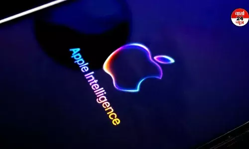iPhone में Siri की छुट्टी! Google Assistant या ChatGPT जैसे वॉइस असिस्टेंट का करेंगें इस्तेमाल, जानें खासियत