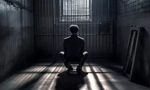 नागपुर में गिरफ्तार छात्र कार्यकर्ता डार्क वेब पर चला रहा था राष्ट्रविरोधी गतिविधियां: महाराष्ट्र एटीएस