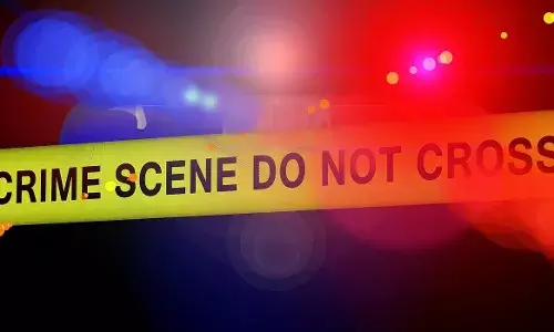 पुरानी रंजिश के चलते हमले के आरोप में दिल्ली में तीन युवक गिरफ्तार