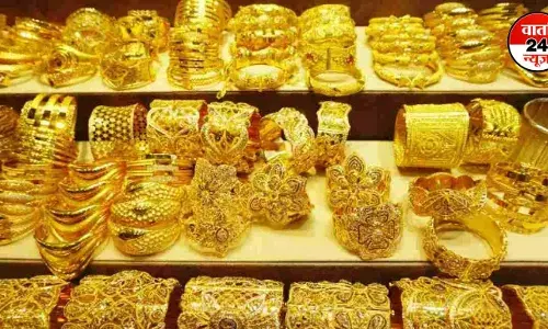 Gold Import Dubai: दुबई से सोना मंगाना अब नहीं होगा पहले जितना आसान, इम्पोर्ट के लिए सरकार ने बदले नियम, जानें क्या हैं नए नियम