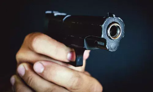 शराब के लिए नहीं दिए पैसे तो भाई की ले ली जान