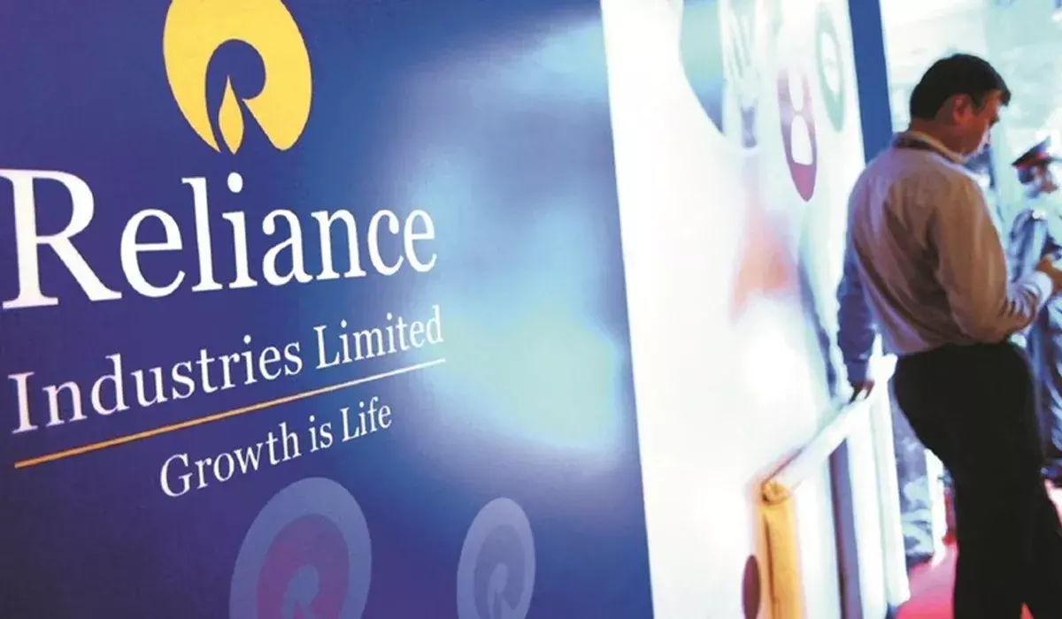 गैस विवाद में हाईकोर्ट के फैसले को सुप्रीम कोर्ट में रिलायंस ने दी चुनौती