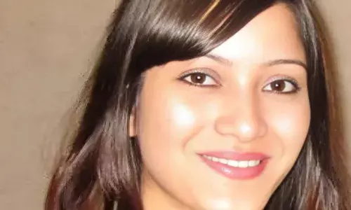 शीना बोरा हत्याकांड: पीटर मुखर्जी की पूर्व पत्नी के बारे में कोर्ट ने लिया ऐसा फैसला जिसे सुनकर चौंक जाएंगे शीना बोरा हत्याकांड: पीटर मुखर्जी की पूर्व पत्नी के बारे में कोर्ट ने लिया ऐसा फैसला जिसे सुनकर चौंक जाएंगे