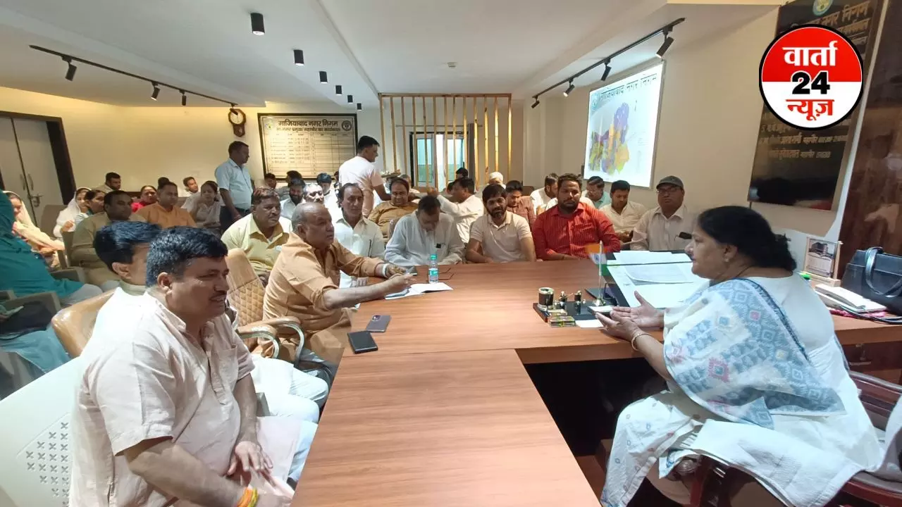 रानी अहिल्याबाई होल्कर जी के जन्म त्रिशताब्दी वर्ष स्मृति में महापौर और पार्षद मिलकर करेंगे भव्य कार्यक्रम रानी अहिल्याबाई होल्कर जी के जन्म त्रिशताब्दी वर्ष स्मृति में महापौर और पार्षद मिलकर करेंगे भव्य कार्यक्रम