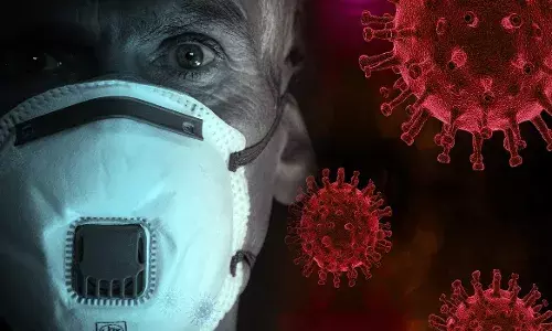 Coronavirus returns: दिल्ली, मुंबई और केरल में कोविड के मामलों में बढ़ोतरी, अस्पतालों को सतर्क रहने के निर्देश Coronavirus returns: दिल्ली, मुंबई और केरल में कोविड के मामलों में बढ़ोतरी, अस्पतालों को सतर्क रहने के निर्देश