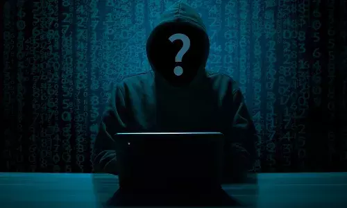 एआई से बना डोनाल्ड ट्रंप का वीडियो देख कर वकील ने गंवाए 5.93 लाख रुपये