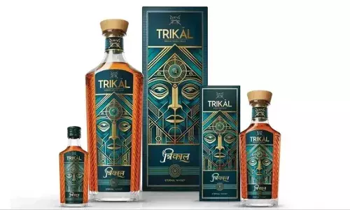 व्हिस्की को लेकर मचा ऐसा बवाल कि कंपनी को बाजार से हटाने पड़ी बोतलें, जानें क्या है मामला, कैसे हुईं हिंदू भावनवाएं आहत