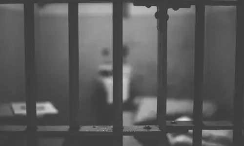 अच्छी नौकरी का वादा करके दिया धोखा, 3 पंजाबी युवकों को ऑस्ट्रेलिया की जगह पहुंचाया ईरान साथ ही वसूले लाखों