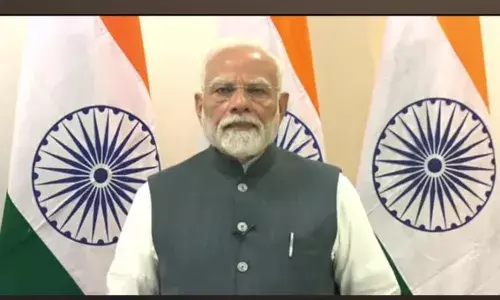 हमने आतंकियों को ऑपरेशन सिंदूर से करारा जवाब दिया... PM मोदी की पाकिस्तान को दो टूक, जानें क्या बोले