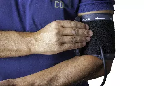 2018 से 2023 के बीच 8% संक्रामक बीमारियाँ जानवरों से इंसानों में फैलीं: अध्ययन