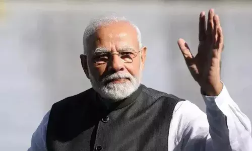 प्रधानमंत्री नरेंद्र मोदी कानपुर में करोड़ों रुपए की परियोजनाओं का लोकार्पण व शिलान्यास करेंगे प्रधानमंत्री नरेंद्र मोदी कानपुर में करोड़ों रुपए की परियोजनाओं का लोकार्पण व शिलान्यास करेंगे
