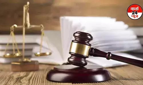 DIVORCE: हाईकोर्ट की फैमिली कोर्ट के फैसले को चुनौती! विवाह के साल भर के भीतर भी कर सकते हैं तलाक का केस