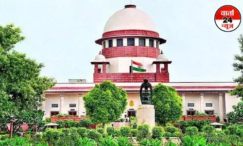 NEET PG 2025: नीट को लेकर सुप्रीम कोर्ट का अहम फैसला! अगर आप भी नीट पीजी की कर रहे हैं तैयारी तो जान लें यह फैसला