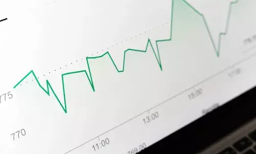 शेयर ट्रेडिंग के नाम पर महिला से 36 लाख की ठगी, दो गिरफ्तार