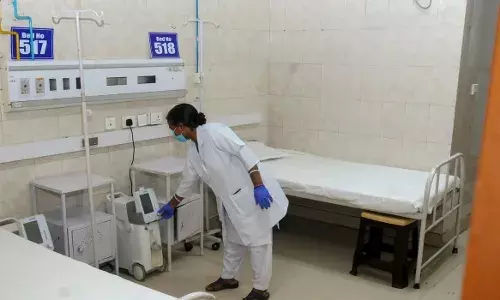 महाराष्ट्र में मिले कोरोना के 84 नए मामले, मुंबई में सबसे ज्यादा महाराष्ट्र में मिले कोरोना के 84 नए मामले, मुंबई में सबसे ज्यादा