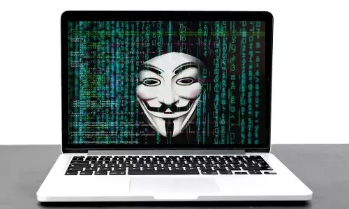 गुरुग्राम की कंपनी से करोड़ों की ठगी, दिल्ली और बिहार से 9 आरोपी गिरफ्तार