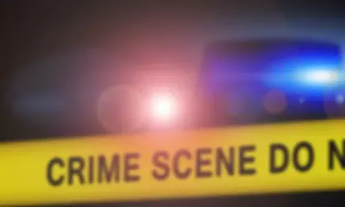 पति था बुड्ढा तो देवर संग किया नैन-मटक्का, फिर दोनों ने किया पति का सफाया पति था बुड्ढा तो देवर संग किया नैन-मटक्का, फिर दोनों ने किया पति का सफाया