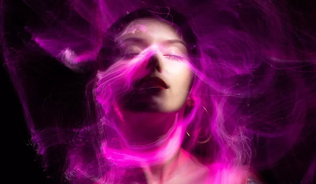 देर रात तक जागने वालों में उम्र बढ़ने के साथ याददाश्त कमजोर होने का खतरा ज्यादा: अध्ययन देर रात तक जागने वालों में उम्र बढ़ने के साथ याददाश्त कमजोर होने का खतरा ज्यादा: अध्ययन