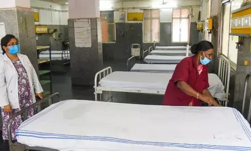 सिक्किम में 29 मई से अब तक कोरोना के 15 नए मामले, मास्क पहनना अनिवार्य सिक्किम में 29 मई से अब तक कोरोना के 15 नए मामले, मास्क पहनना अनिवार्य