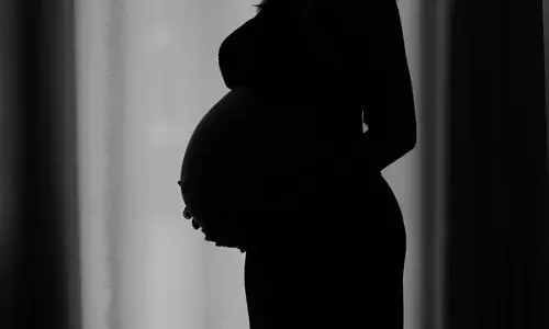 वायु प्रदूषण से गर्भवती महिलाओं में समय से पहले प्रसव का खतरा: अध्ययन वायु प्रदूषण से गर्भवती महिलाओं में समय से पहले प्रसव का खतरा: अध्ययन