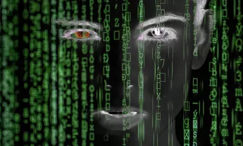 मुंबई में महिला से 2.89 करोड़ की साइबर ठगी, पुलिस ने वापस दिलाए 1.29 करोड़