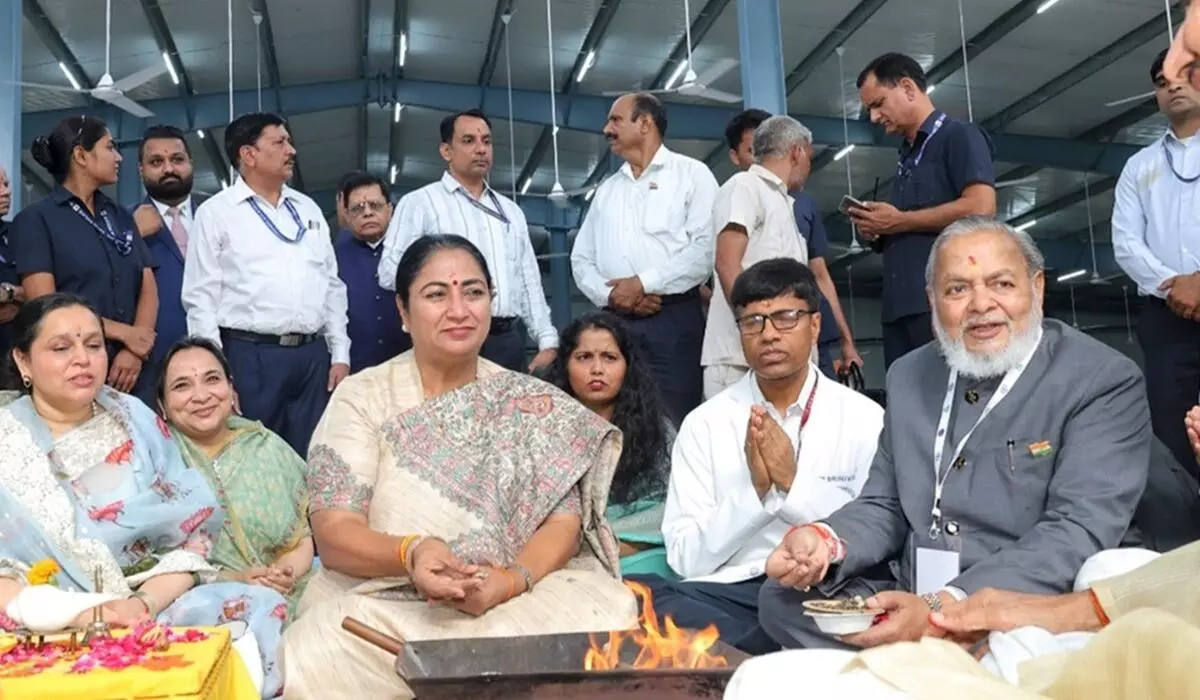 दिल्ली की मुख्यमंत्री रेखा गुप्ता को सिविल लाइन्स में मिला सरकारी बंगला दिल्ली की मुख्यमंत्री रेखा गुप्ता को सिविल लाइन्स में मिला सरकारी बंगला