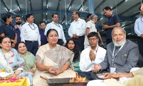 दिल्ली की मुख्यमंत्री रेखा गुप्ता को सिविल लाइन्स में मिला सरकारी बंगला