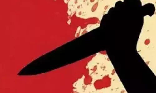 9 साल की बच्ची की हत्या कर शव सूटकेस में रखा, हत्यारे के पीछे लगीं पुलिस की 6 टीमें 9 साल की बच्ची की हत्या कर शव सूटकेस में रखा, हत्यारे के पीछे लगीं पुलिस की 6 टीमें