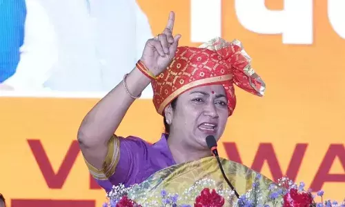 हम काम में विश्वास करते हैं, प्रचार में नहीं: रेखा गुप्ता