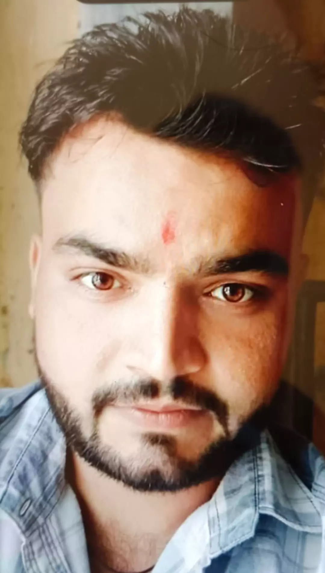 गाजियाबाद : कार सवारों ने मां-बेटे पर ताबड़तोड़ गोलियां चलाईं, बेटे की अस्पताल में मौत, मां की हालत गंभीर गाजियाबाद : कार सवारों ने मां-बेटे पर ताबड़तोड़ गोलियां चलाईं, बेटे की अस्पताल में मौत, मां की हालत गंभीर
