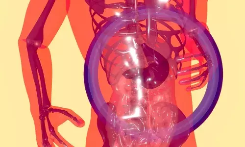 केरल में हेपेटाइटिस ए का संदेहास्पद प्रकोप, अब तक 50 मामले सामने आए केरल में हेपेटाइटिस ए का संदेहास्पद प्रकोप, अब तक 50 मामले सामने आए