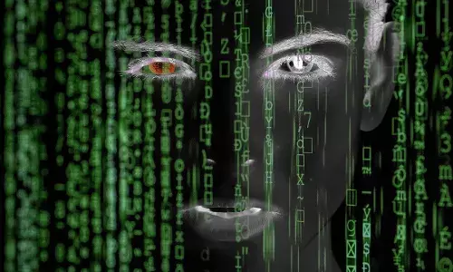 ऑनलाइन टास्क स्कैम में गुरुग्राम से दो गिरफ्तार ऑनलाइन टास्क स्कैम में गुरुग्राम से दो गिरफ्तार