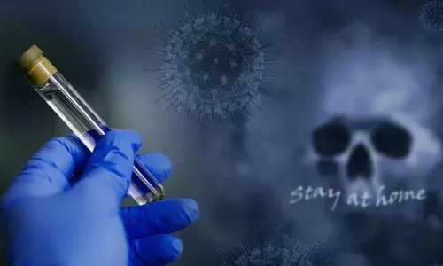 महाराष्ट्र में कोरोना के 102 नए मामले, इस साल अब तक 25 की मौत महाराष्ट्र में कोरोना के 102 नए मामले, इस साल अब तक 25 की मौत