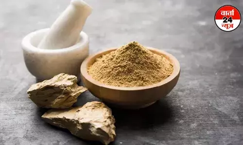 त्वचा की चमक का राज मुल्तानी मिट्टी! बाजार के प्रोडक्ट्स को बोले बॉय-बॉय, जानें इसके फायदे और नुकसान त्वचा की चमक का राज मुल्तानी मिट्टी! बाजार के प्रोडक्ट्स को बोले बॉय-बॉय, जानें इसके फायदे और नुकसान