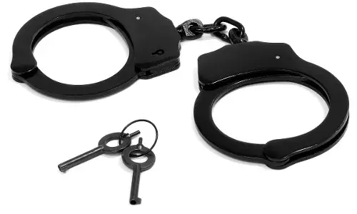 छत्तीसगढ़ में रहता था बांग्लादेशी कपल, फर्जीवाड़े में अच्छे-अच्छों को दे दिया था गच्चा, गिरफ्तार छत्तीसगढ़ में रहता था बांग्लादेशी कपल, फर्जीवाड़े में अच्छे-अच्छों को दे दिया था गच्चा, गिरफ्तार