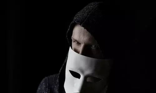 हरियाणा के नूह में साइबर ठग गिरफ्तार, कर्नाटक और हैदराबाद के स्कूलों से फीस के नाम पर ठगी हरियाणा के नूह में साइबर ठग गिरफ्तार, कर्नाटक और हैदराबाद के स्कूलों से फीस के नाम पर ठगी