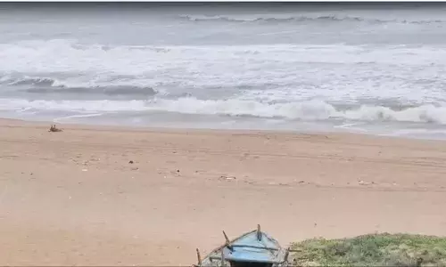 ओडिशा गैंगरेप मामले में NCW ने की सख्त कार्रवाई की मांग ओडिशा गैंगरेप मामले में NCW ने की सख्त कार्रवाई की मांग