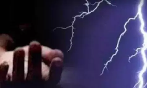 BIHAR: 6 जिलों में 24 घंटे के अंदर एक दर्जन लोगों की वज्रपात से मौत, जानें कितना मिलेगा मुआवजा
