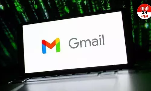 Gmail का Unsubscribe बटन बना नया स्कैम, जानें क्या है ये मया स्कैम जो स्कैमर्स को आ रहा बहुत पंसद