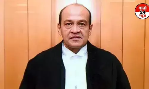 फेर में फंस गए जस्टिस वर्मा! जांच समिति को घर में रूपयों के अंबार का मिला प्रूफ, जानें कैसे