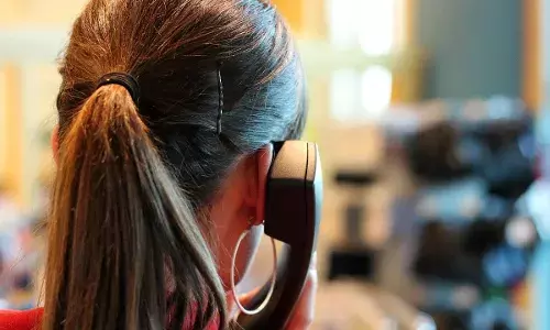 मोहाली में 50 करोड़ की ठगी करने वाले कॉल सेंटर का भंडाफोड़, 8 गिरफ्तार मोहाली में 50 करोड़ की ठगी करने वाले कॉल सेंटर का भंडाफोड़, 8 गिरफ्तार