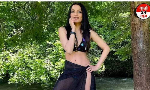 सेलिना जेटली ने बयां किया दर्द, बताया ट्विन्स बेबी के बाद उन्हें कोलेस्टेसिस जैसे गंभीर बीमारी का करना पड़ा सामना, जानें क्या होती है बीमारी सेलिना जेटली ने बयां किया दर्द, बताया ट्विन्स बेबी के बाद उन्हें कोलेस्टेसिस जैसे गंभीर बीमारी का करना पड़ा सामना, जानें क्या होती है बीमारी