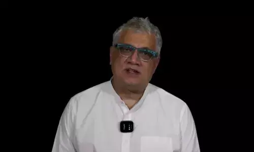 भारत की विविधता में एकता का प्रतीक हैं 19,500 भाषाएं: डेरेक ओ’ब्रायन भारत की विविधता में एकता का प्रतीक हैं 19,500 भाषाएं: डेरेक ओ’ब्रायन