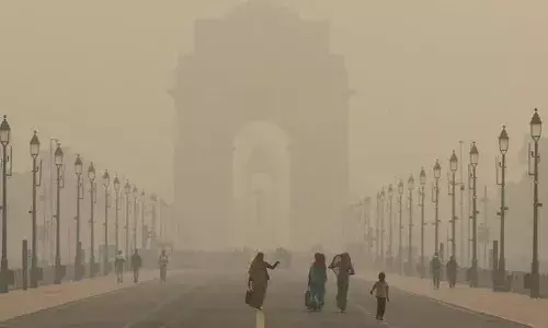 सीएम रेखा गुप्ता की सरकार ने लिया प्रदूषण पर बड़ा फैसला, दिल्ली में अब प्रदूषण पर लगेगी लगाम, जानें कितने सड़कों पर होंगे खास इंतजाम सीएम रेखा गुप्ता की सरकार ने लिया प्रदूषण पर बड़ा फैसला, दिल्ली में अब प्रदूषण पर लगेगी लगाम, जानें कितने सड़कों पर होंगे खास इंतजाम