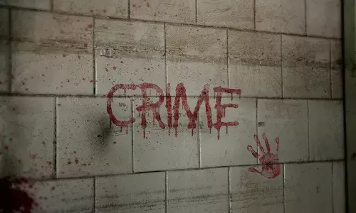 फरीदाबाद में ‘दृश्यम’ स्टाइल महिला की हत्या और गद्दार परिवार का षड्यंत्र फरीदाबाद में ‘दृश्यम’ स्टाइल महिला की हत्या और गद्दार परिवार का षड्यंत्र